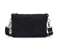 KIPLING Sac à bandoulière 'Riri' noir, Taille One Size