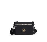 KIPLING Sac à bandoulière 'Riri' noir, Taille One Size