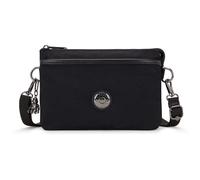 KIPLING Sac à bandoulière 'Riri' noir, Taille One Size