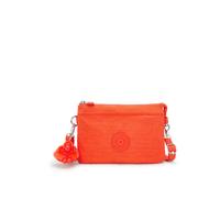 KIPLING Sac à bandoulière 'Riri' orange, Taille One Size