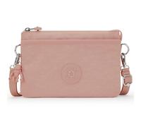 KIPLING Sac à bandoulière 'Riri ' rose, Taille One Size