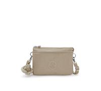 KIPLING Sac à bandoulière 'Riri' taupe, Taille One Size