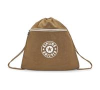 Kipling Sac à Cordon Supertaboo 15l