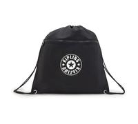 Kipling Sac à Cordon Supertaboo 15l