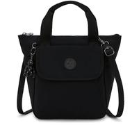 Kipling Sac à Déjeuner Awakea 10l
