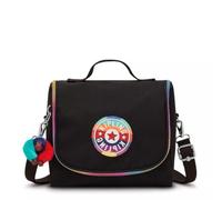 Kipling Sac à déjeuner Kichirou pour femme