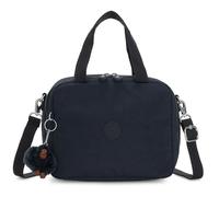 Kipling Sac à repas Miyo Bleu