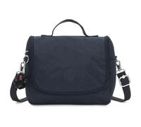 Kipling Boîte à pain New Kichirou 23 cm Bleu