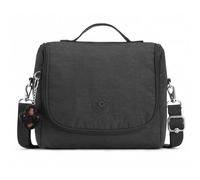 Kipling Sac repas New Kichirou Noir