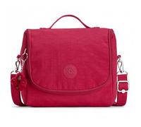 Kipling Boîte à lunch NEW KICHIROU Grande – pochettes et étuis – True Pink (Rose)