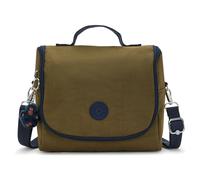 Kipling Sac à Déjeuner New Kichirou