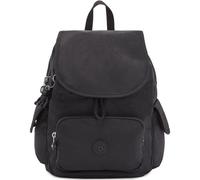 Kipling Sac à dos Basic City 33,5 cm noir