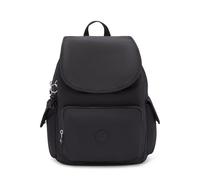 Kipling Sac à dos Classics Basic City Pack City 32 cm Noir