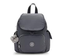 kipling sac à dos Basic City Pack Mini Backpack XS Moonlit Grey