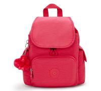 Kipling City Pack Mini Petit Sac à Dos, Resort Pink (Rose)