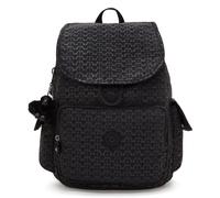kipling sac à dos Basic Plus City Pack Backpack L Signature Emb