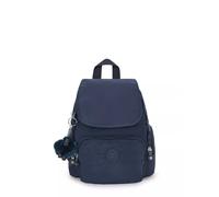 KIPLING Sac à dos bleu / bleu foncé, Taille One Size
