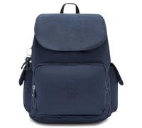 Kipling Sac à Dos City 16l