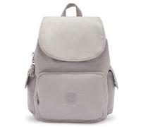 Kipling Sac à dos moyen CITY PACK Gris