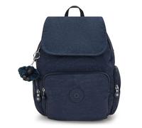 KIPLING Sac à dos 'City' bleu foncé, Taille One Size