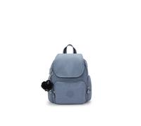 KIPLING Sac à dos 'City' bleu / noir, Taille One Size