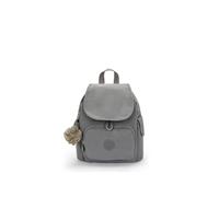 KIPLING Sac à dos 'City' gris, Taille One Size