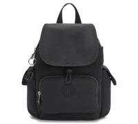 Kipling – Sac à dos – City Mini 9 L – Noir