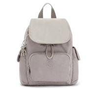 Kipling Petit sac à dos CITY PACK MINI 9 L Gris