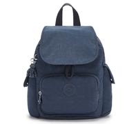 Kipling Sac à Dos City Mini 9l
