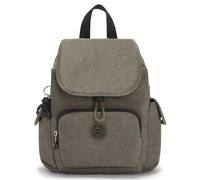 Kipling Sac à dos City Pack Mini 9 L Green Moss (vert) 23x27x12 cm