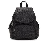 Kipling Sac à dos City Pack Mini 9 L Noir