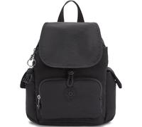 KIPLING Sac à dos 'CITY PACK MINI' noir, Taille One Size