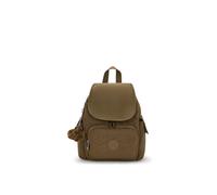 KIPLING Sac à dos 'City Pack Mini' taupe, Taille One Size