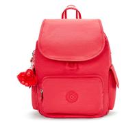 kipling sac à dos City Pack S Backpack S Escape Red
