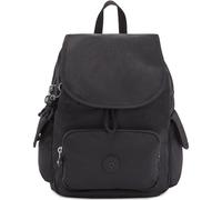 KIPLING Sac à dos 'CITY PACK S' noir, Taille One Size