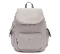 Kipling Sac à Dos City S 13l