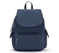 Kipling Sac à Dos City S 13l