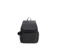 KIPLING Sac à dos 'City Zip S' noir, Taille One Size