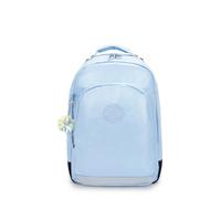 Kipling Class Room 28l Junior Backpack Bleu Enfants
