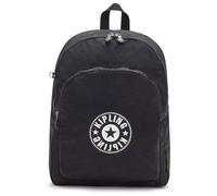 Kipling Sac à dos Active Chic Curtis 43 cm pour ordinateur portable noir