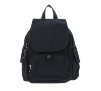 Kipling City Mini 9l Backpack Noir