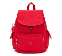 Kipling Sac à dos CITY PACK S Petit 33,5 cm Rouge