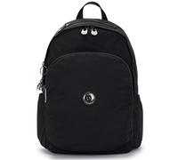KIPLING Sac à dos 'Delia' noir, Taille One Size