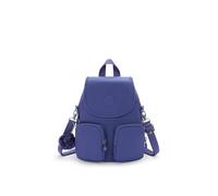 KIPLING Sac à dos 'Firefly Up' saphir, Taille One Size