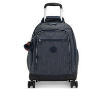 Kipling Sac à Dos Junior New Zea 26l