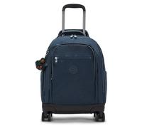 Kipling Sac à Dos Junior New Zea 26l