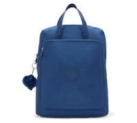 Kipling Sac à Dos Kazuki 19l