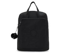 Kipling Sac à Dos Kazuki 19l