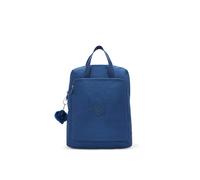 Kipling Kazuki 19l Backpack Bleu