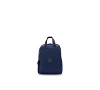 KIPLING Sac à dos 'Kazuki L' bleu foncé, Taille One Size